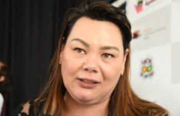 Almoço Família Solidária acontece neste domingo