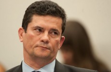 Moro justifica que não orientou procuradores em diálogo vazado