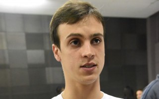 Polo Digital realiza Show Case e apresenta 17 startups