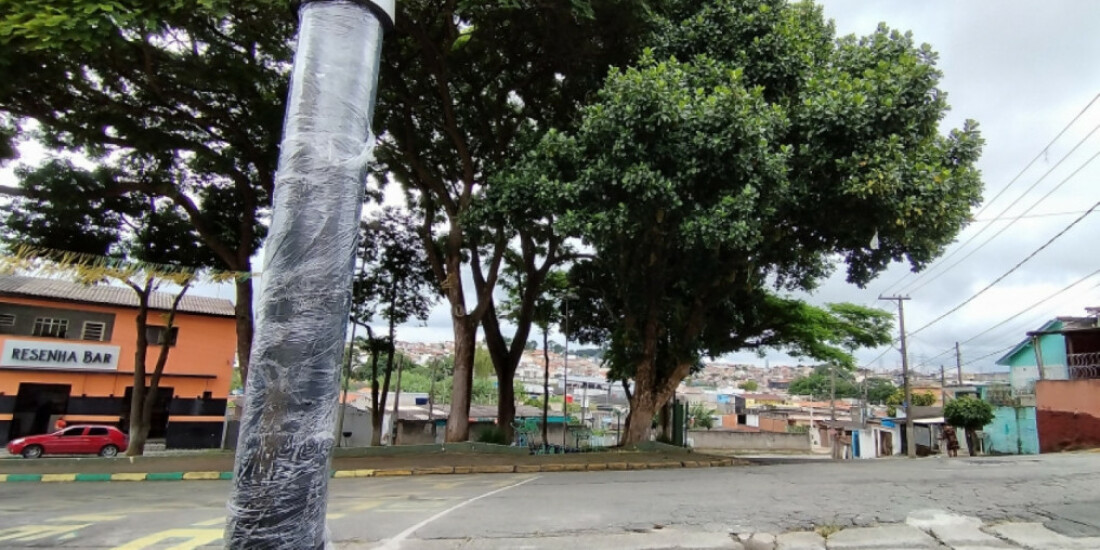 Secretário espera redução de 40% a 60% de índices em Mogi