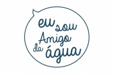 Inscrição para concurso do Semae vai até dia 10