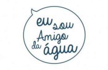 Inscrição para concurso do Semae vai até dia 10