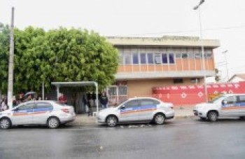 Obras na estação Mogi devem ser concluídas ainda em 2018