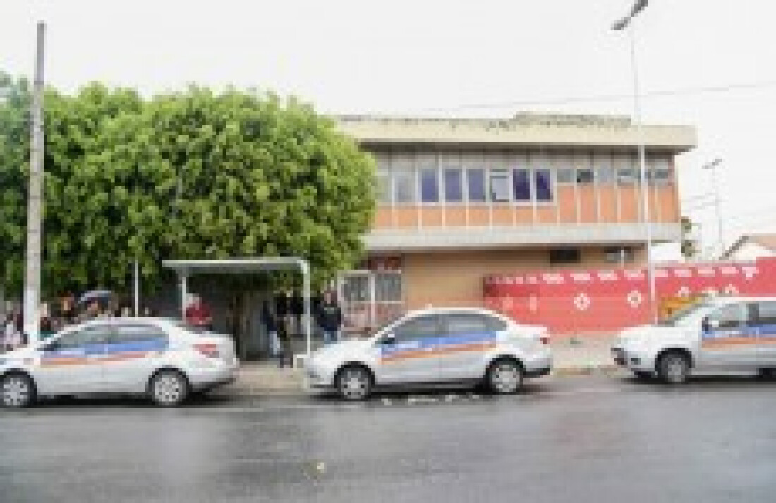 Obras na estação Mogi devem ser concluídas ainda em 2018
