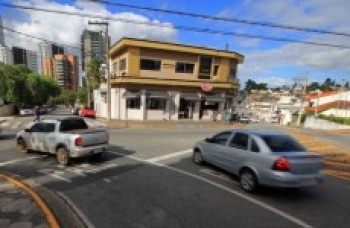 Pesquisa vai ouvir comunidade