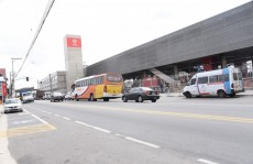 Obras das CPTM nas estações de Suzano e Itaquá vão até 2020