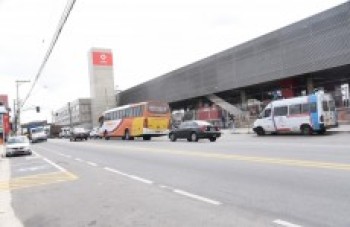Obras das CPTM nas estações de Suzano e Itaquá vão até 2020