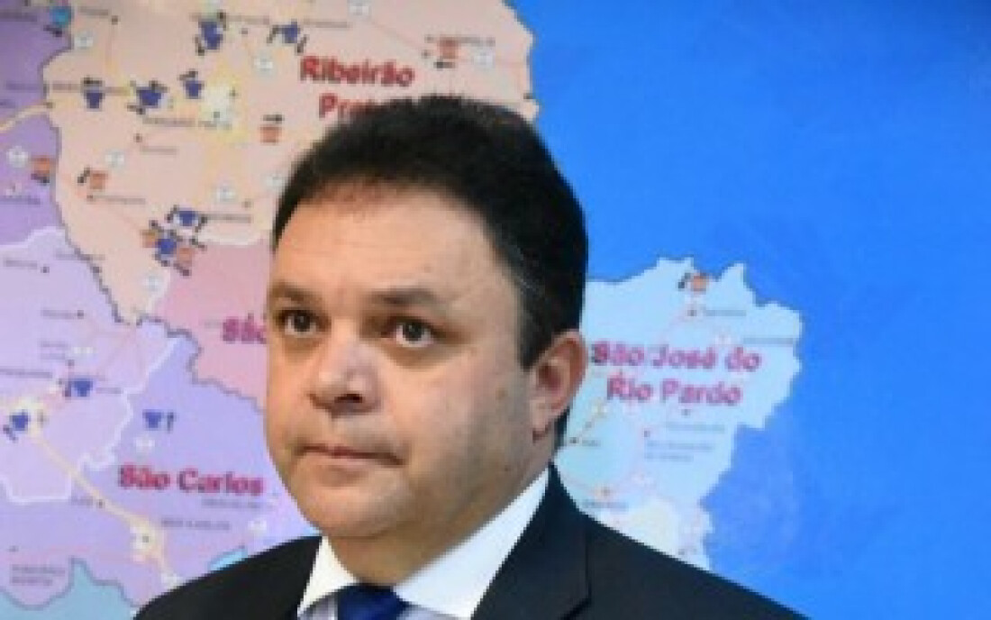 Partidos já preparam quadro de pré-candidaturas em Mogi