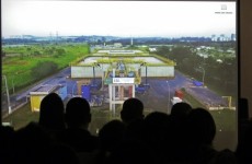 Tratamento de esgoto aumenta com investimento de R$ 39 mi