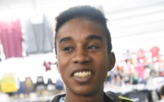 Venda de artigos pode subir 20% com início dos jogos