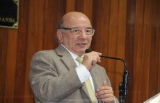 CEV visa empregar jovens que deixam abrigos