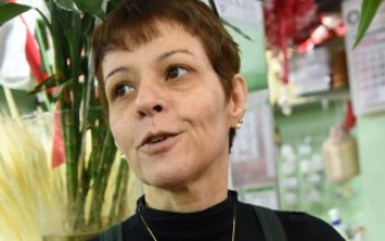 Comércio de presentes deve aumentar no final de semana