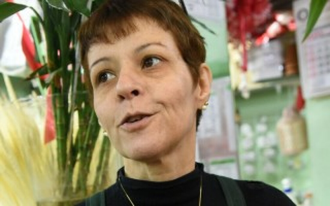 Comércio de presentes deve aumentar no final de semana