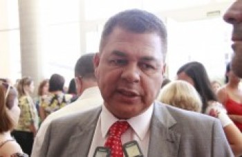 Câmara de Mogi contabiliza 50 projetos de lei neste ano