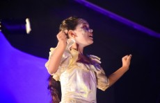 Opereta abre novas inscrições para oficinas culturais gratuitas