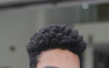 Aumento da tarifa dos ônibus gera protestos de passageiros