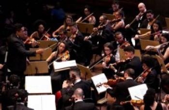 Troca de ingresso para festival começa hoje