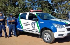 Projeto 'A Cidade é Aqui' tem encontro hoje em Biritiba Ussu