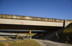 Projeto para pavimentar vias do Taboão será enviado ao DER