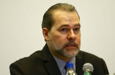 STF poderá pautar prisão em 2ª instância este ano