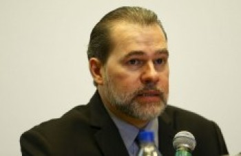 STF poderá pautar prisão em 2ª instância este ano