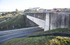 Vicinais do Taboão têm projeto finalizado