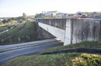 Vicinais do Taboão têm projeto finalizado