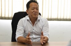 Biritiba ganhará rotatórias para diminuir os acidentes