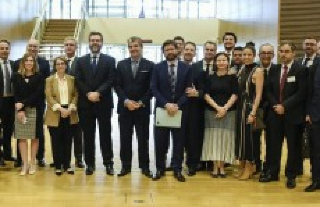 Mercosul firma acordo de livre comércio com União Europeia