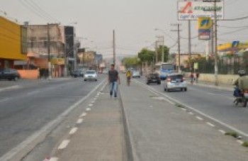 PM acha fábrica clandestina de armas