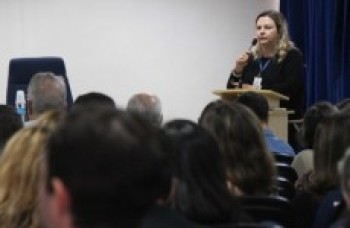 Educação apresenta balanço visando ampliar atendimento