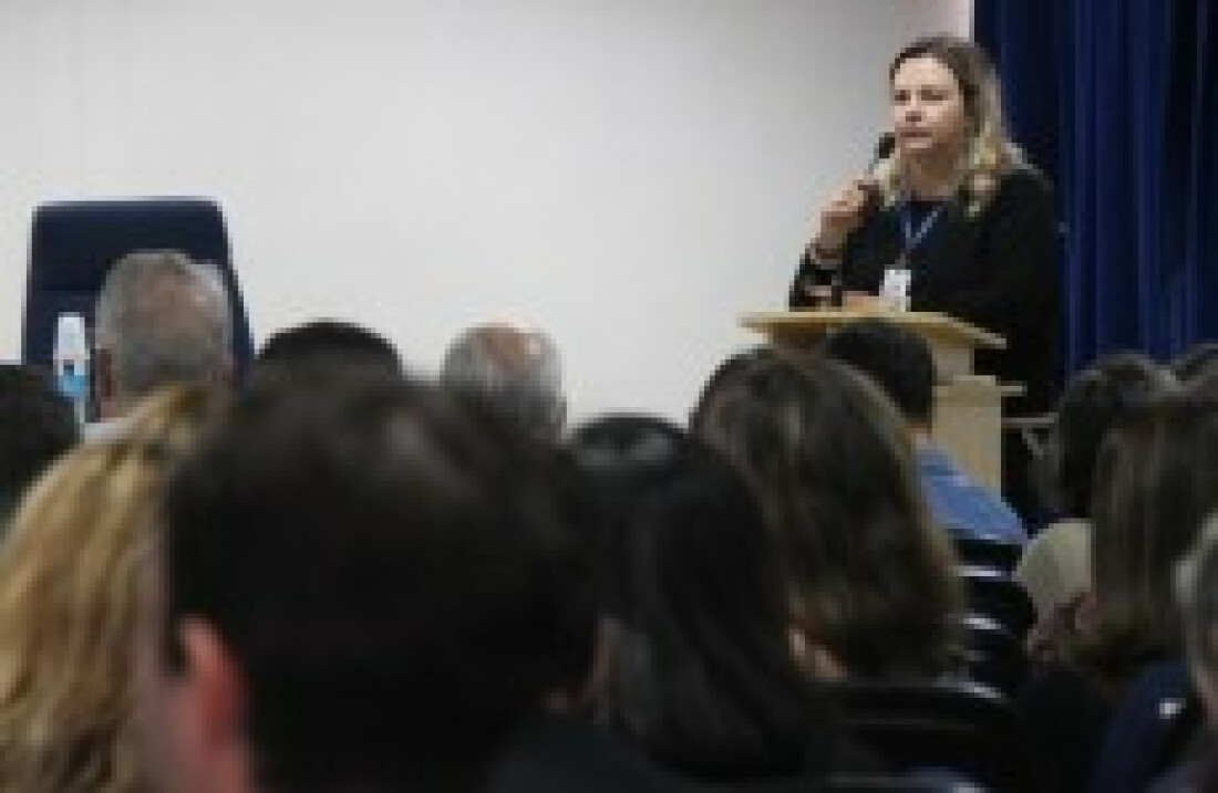 Educação apresenta balanço visando ampliar atendimento