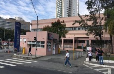 Luzia terá R$ 500 mil em repasse para Oncologia