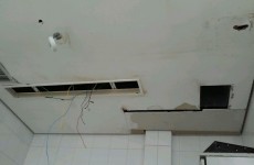 Unidades de saúde da região deixam de apresentar AVCB