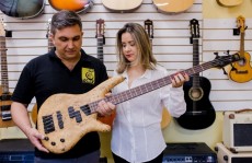 Casais conciliam dia a dia no trabalho com vida em família