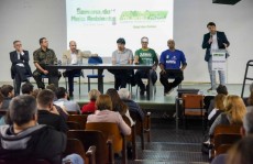 APA da Serra do Itapeti será instituída até dia 6 de julho