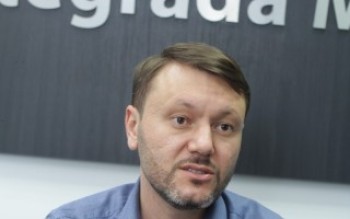 Guararema deverá ter mais uma edição do Cidade Natal