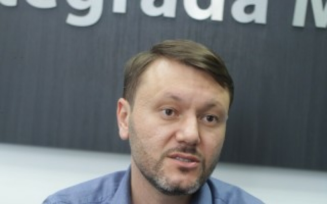 Guararema deverá ter mais uma edição do Cidade Natal