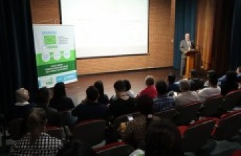 Prefeitura rastreará resíduos para evitar descarte irregular