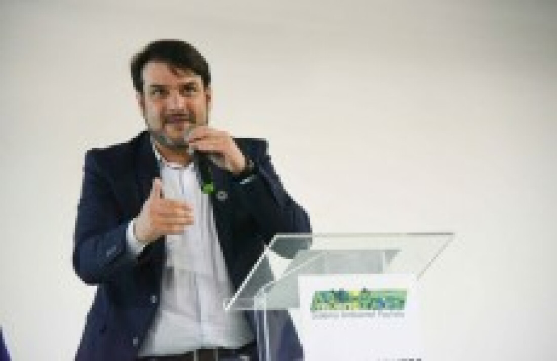Estado estuda conciliar a legislação de zoneamento