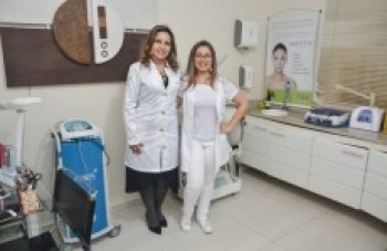 Para depilação a laser, escolha do profissional é indispensável