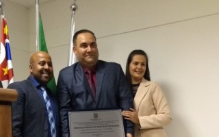 título fotolegenda: