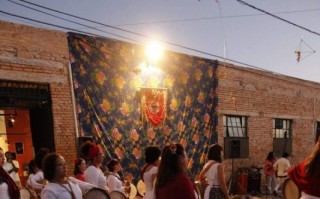 Grupo Jabuticaqui realiza hoje o Encontro de Domingo