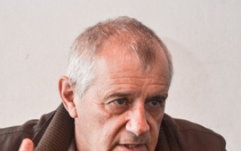 Fogazzi cobra empenho do time no último jogo