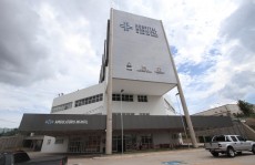Mais de 90% dos funcionários seguem no Hospital Municipal