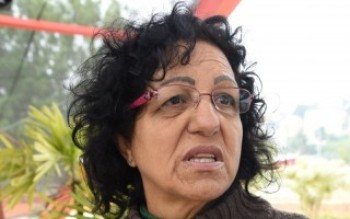 Feira orgânica atrai público para o Parque da Cidade