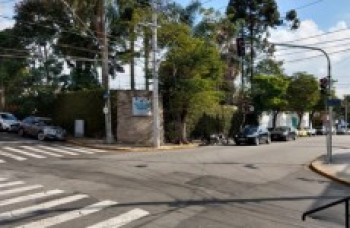 Semáforos na Vila Oliveira possuem nova programação