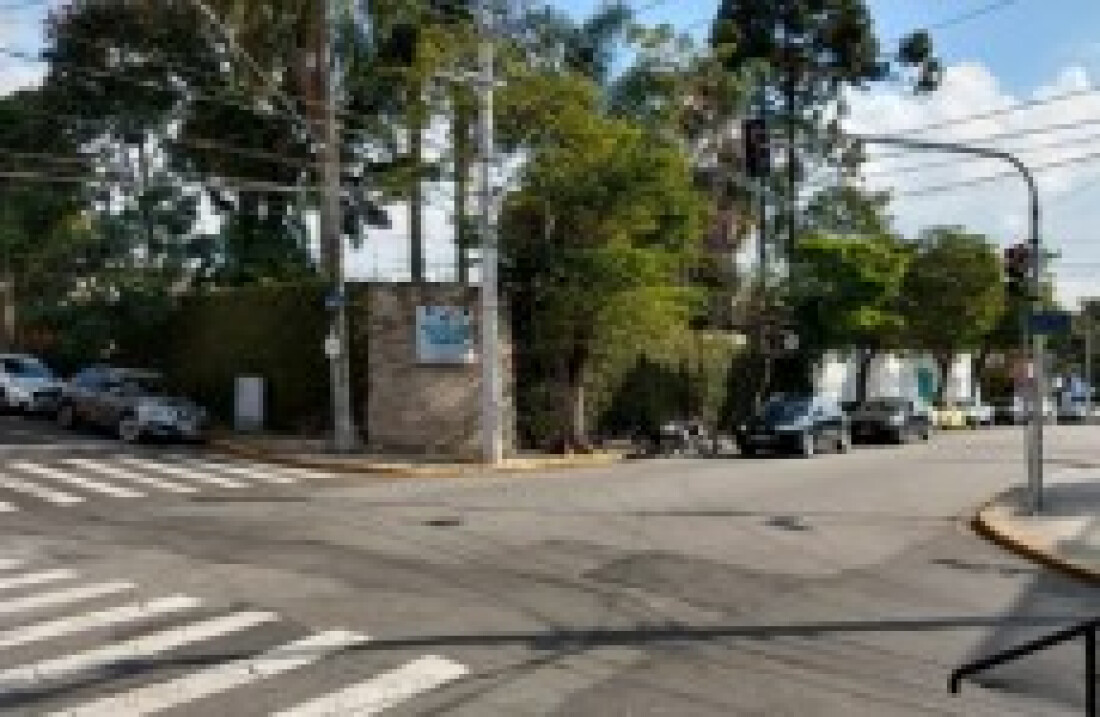 Semáforos na Vila Oliveira possuem nova programação