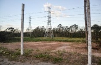 Central de Inteligência já tem área definida para instalação