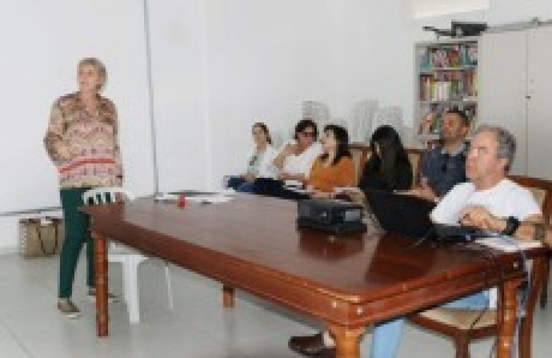 Procuradores afastados são demitidos pela prefeitura